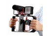 Ulanzi U-Rig Pro Smartphone Video Rig 